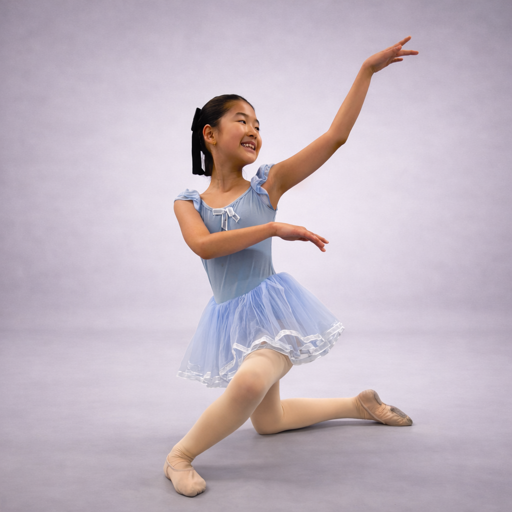 2026 August 17 - August 28th Summer Program