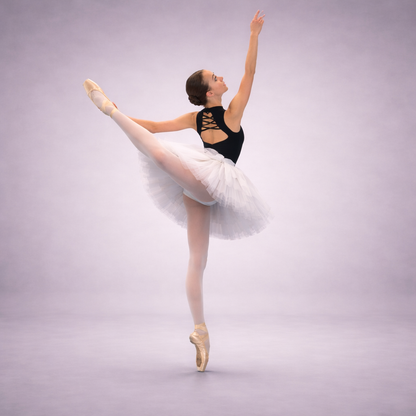 Trial Classes at Northern Institute of Dance