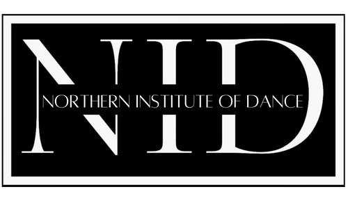 Northern Institute of Dance