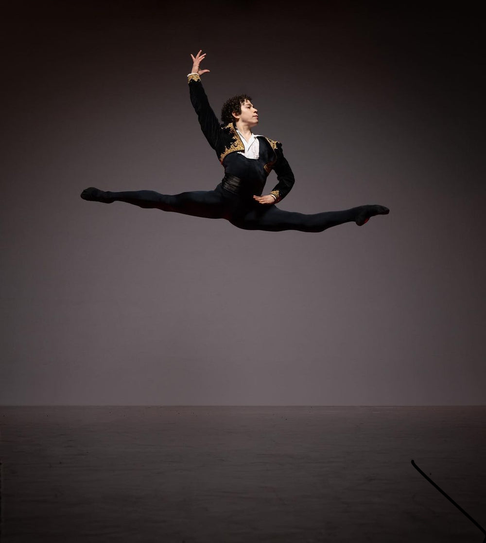 <p>Inspiring Journeys — From Our Students to You</p>