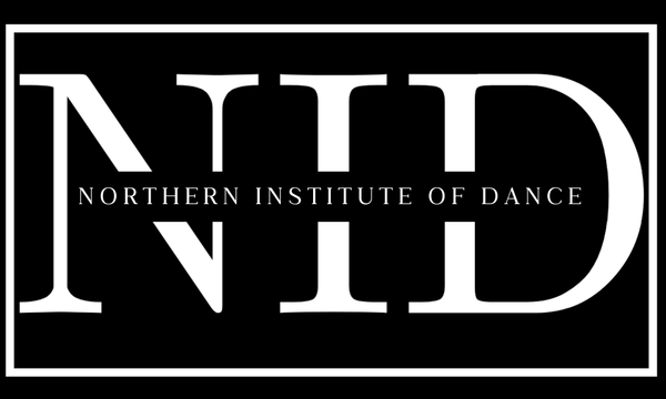 Northern Institute of Dance