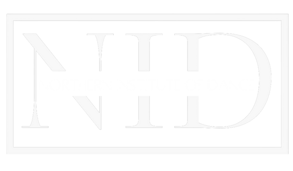 Northern Institute of Dance