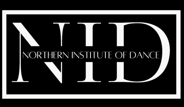Northern Institute of Dance
