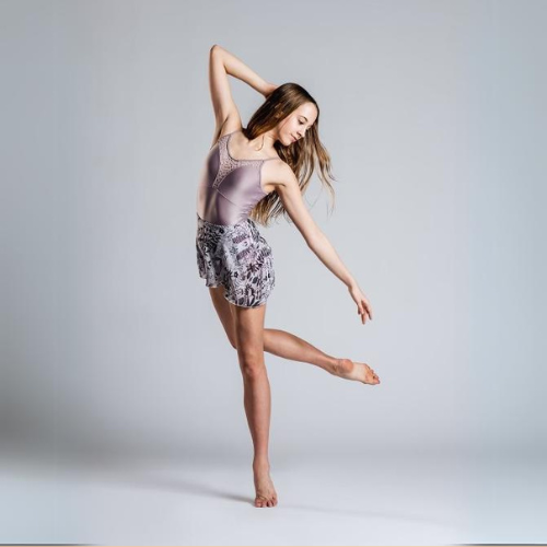 <p>Inspiring Journeys — From Our Students to You</p>